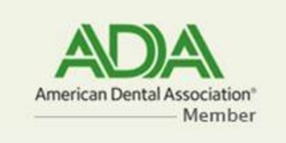 American Dental Association Member