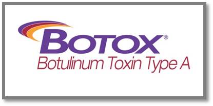 Botox