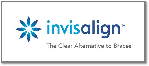 Invisalign