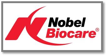 Nobel Biocare