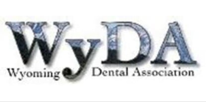 Wyoming Dental Association