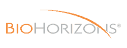 Bio Horizon